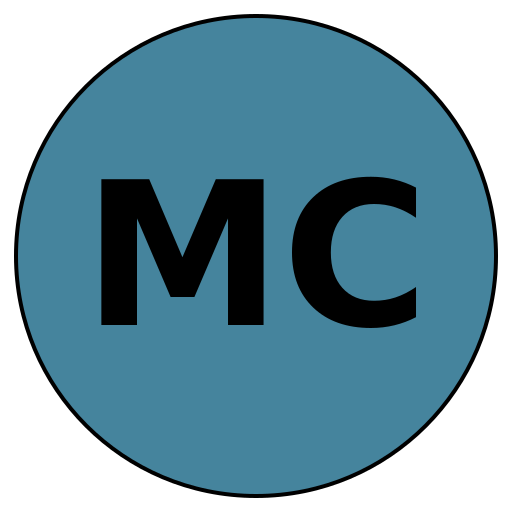 Momentum Careers